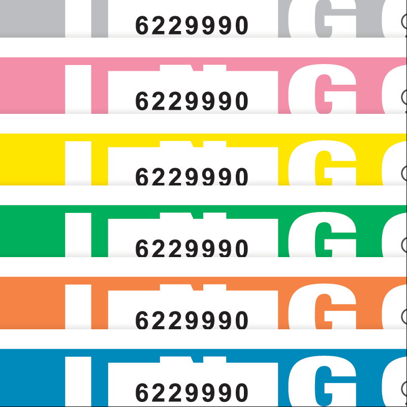 SerialNumbers