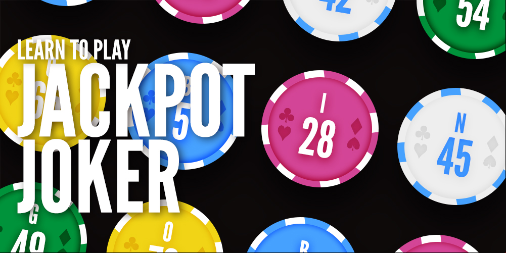 jackpot_fbtw-1